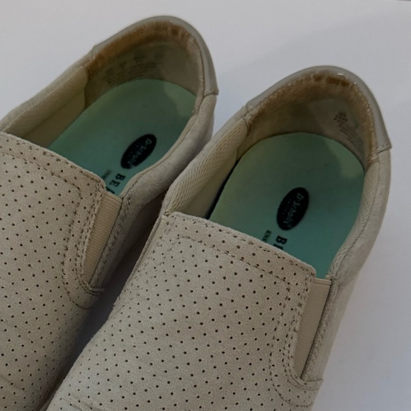 Dr Scholls Slides - Picture 6 of 6